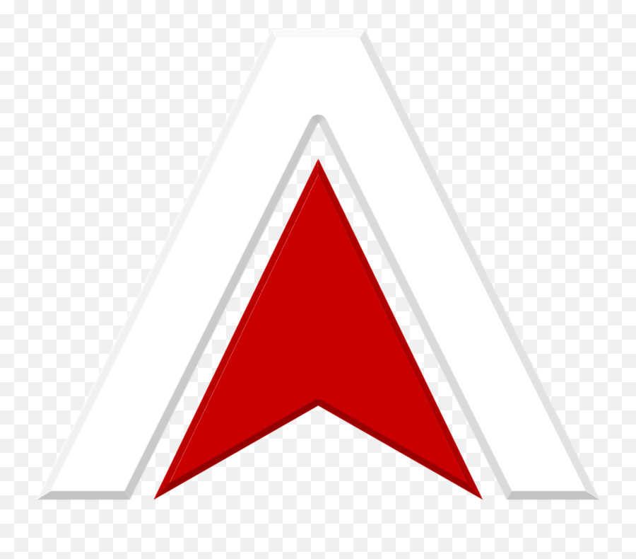 Atlas Corporation Call Of Duty Wiki Fandom - Traffic Sign Png,Call Of Duty Logo