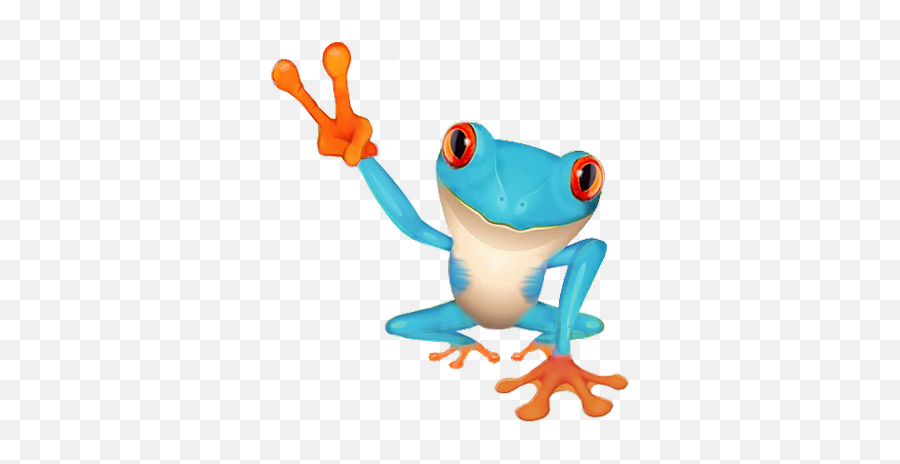 Frog Vapor - Frog Vapors Png,Wednesday Frog Png