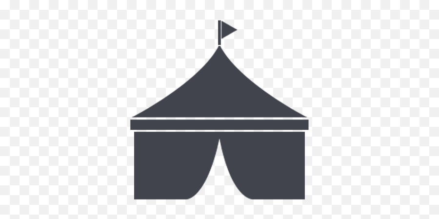 Marquee Hire In Dorset Hampshire Somerset U0026 Wiltshire - Marquee Icon Png,Marquee Png