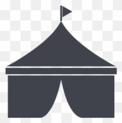 Marquee Hire In Dorset Hampshire Somerset U0026 Wiltshire - Icon png