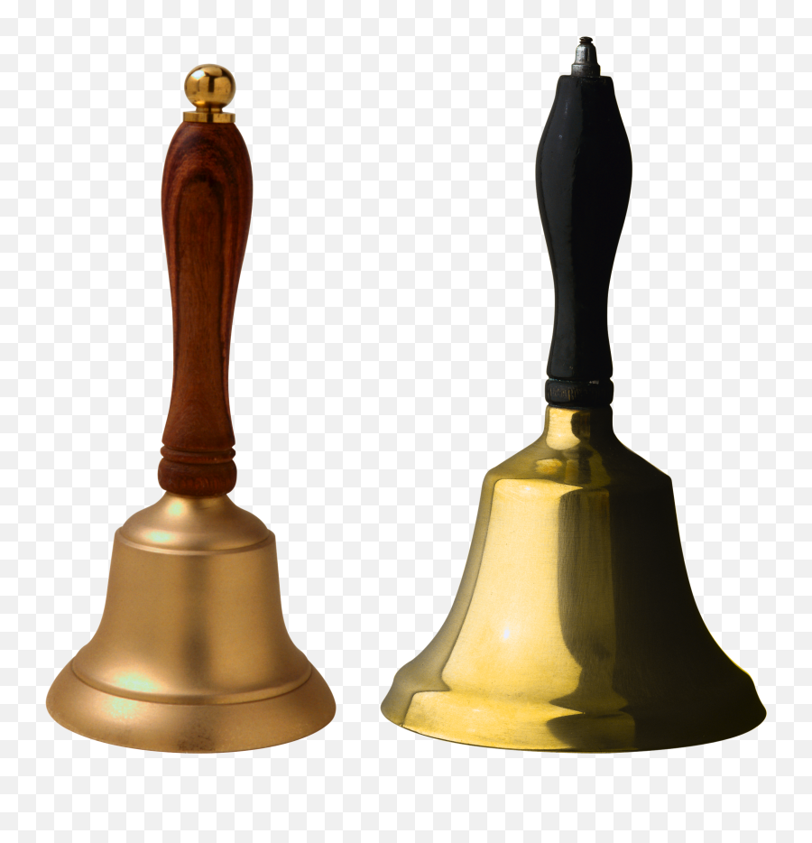 Bell Png - Png,Bell Transparent Background
