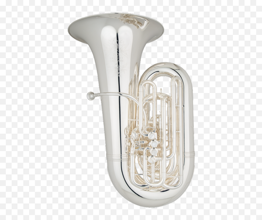 Eastman Ebc836s Cc Tuba - Eastman Tuba Png,Tuba Png