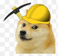 App Insights Dig Doge Dogecoin Mining Game Apptopia - Doge Miner Png,Dogecoin Png