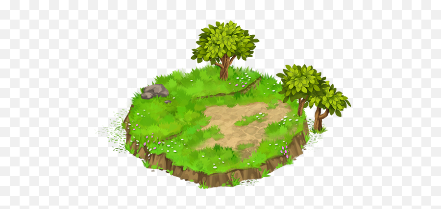 Download Forrest - Wiki Png Image With No Background Palm Trees,Forrest Png