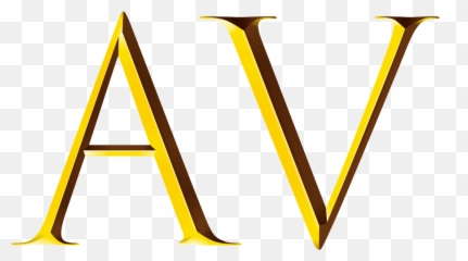 Adnascentiavu0027s Homepage - Tf2 Items Clip Art Png,Tf2 Logo Png