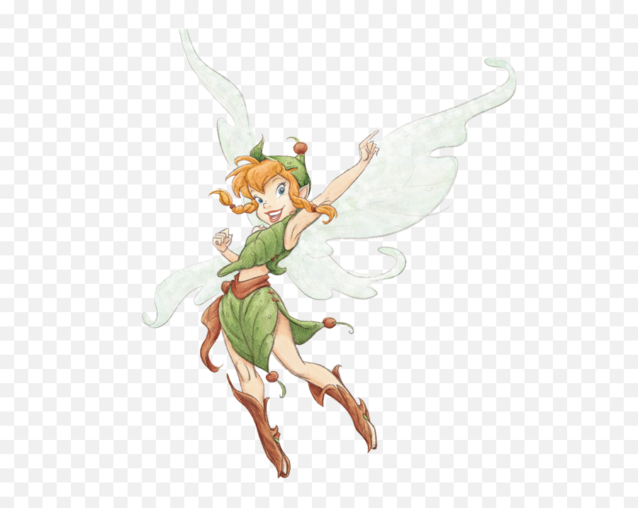 Tinkerbell Wings Png - Undefined Beck Disney Fairies Disney Fairies Beck,Fairies Png