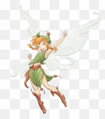 Tinkerbell Wings Png - Undefined Beck Disney Fairies Disney Fairies Beck,Fairies Png