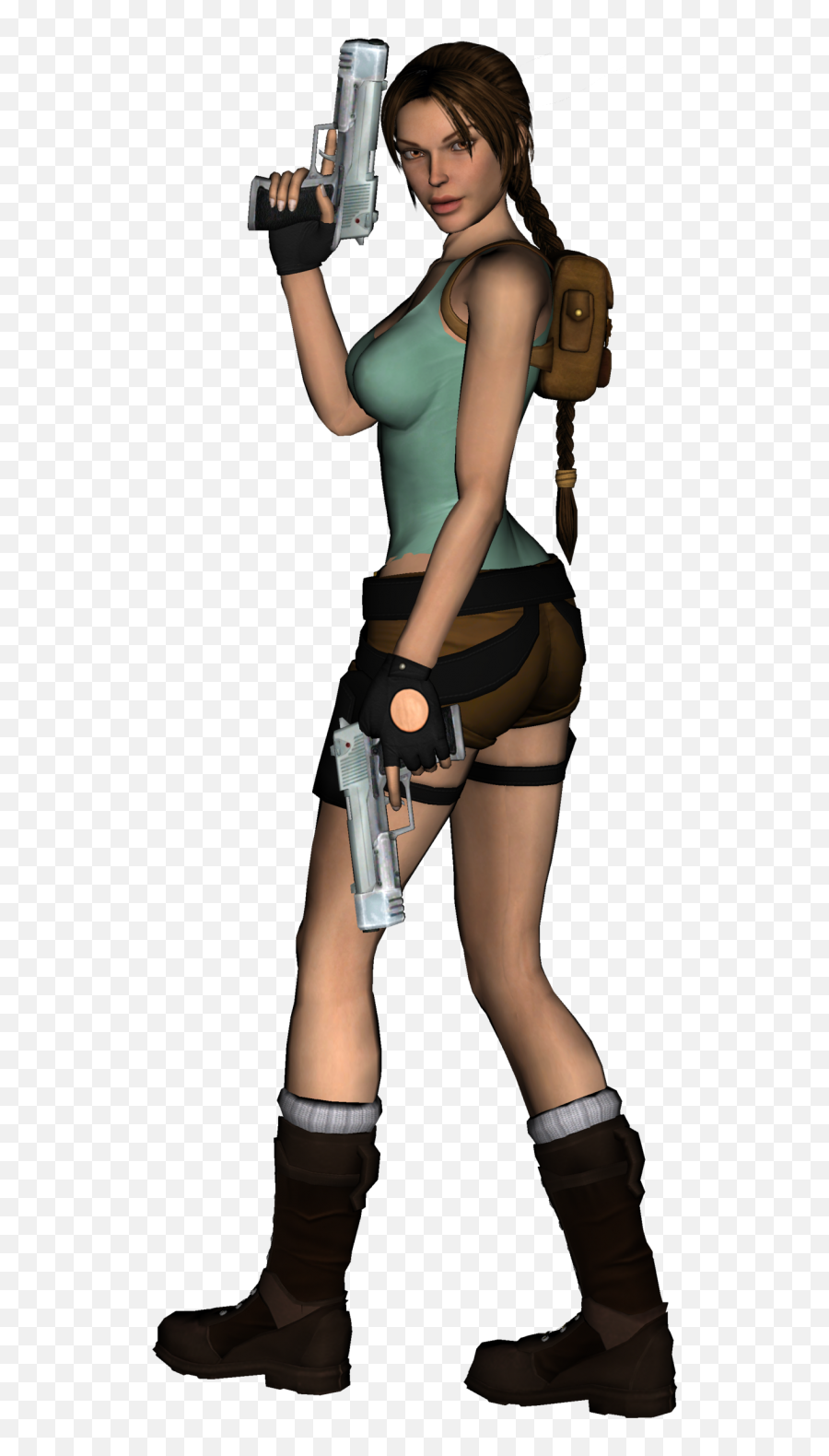 Lara Croft Transparent Images U2013 Free Png - Lara Croft Transparent,Lara Croft Png
