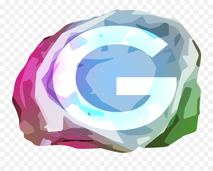 Geode Studios Company - Indie Db Art Png,Geode Png