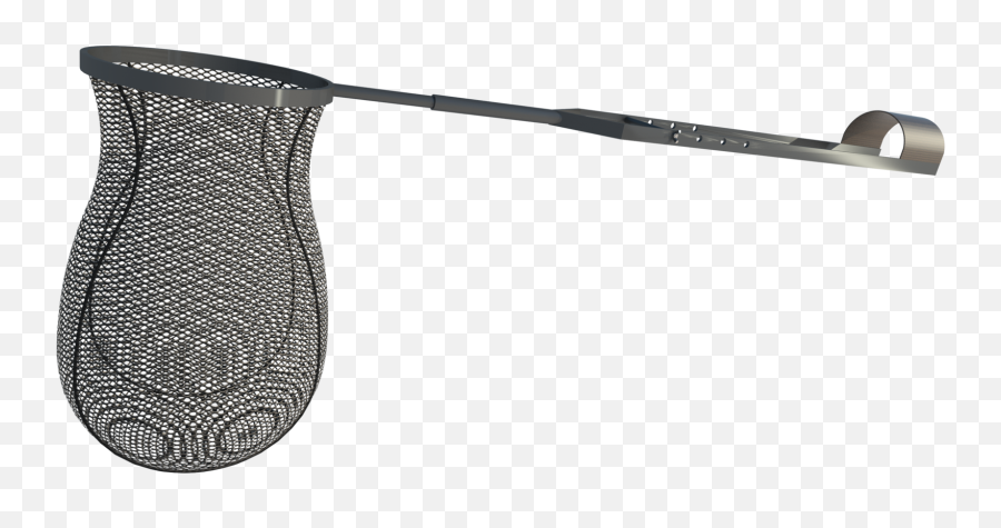 World Patent Marketing Invention Team Announces The - Mesh Png,Fishing Net Png