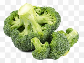 Free Photo Vegetables Food Broccoli Vegan Healthy Green - Superfood png