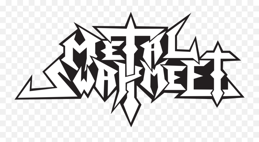 Convention - Graphic Design Png,Death Metal Logo