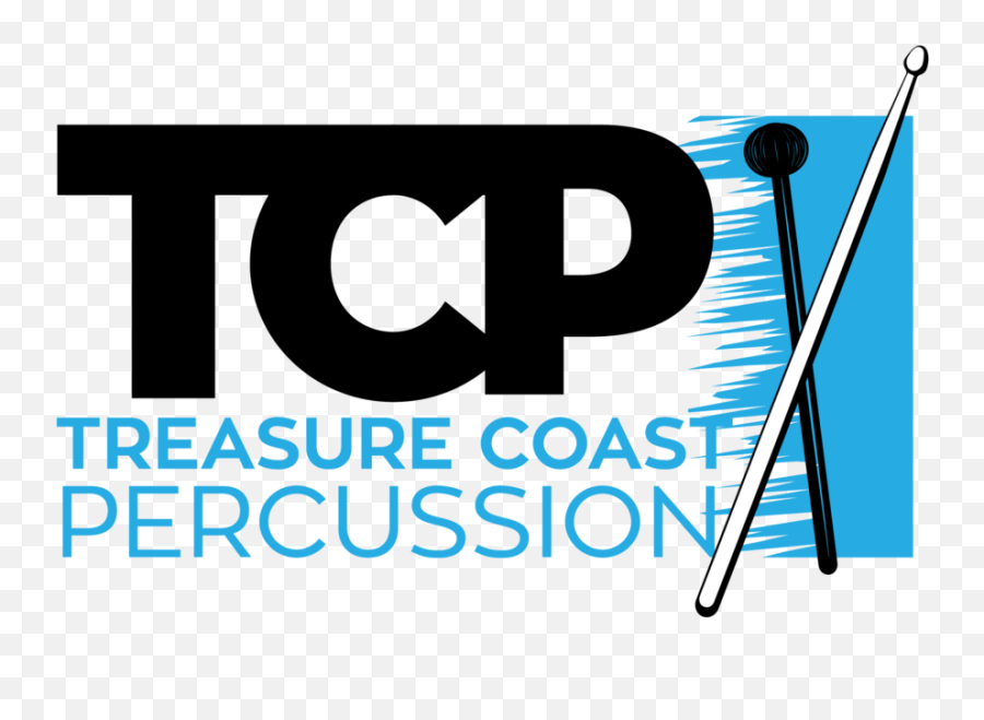 Treasure Coast Percussion Png Drums Transparent Background