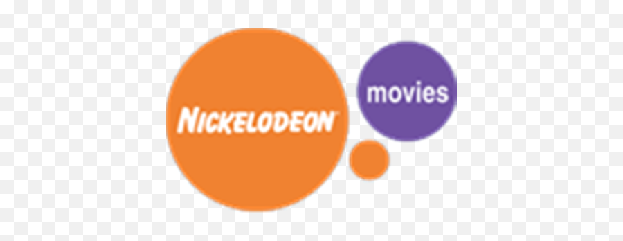 Nickelodeon Movies 1999 - Nickelodeon Png,Nickelodeon Movies Logo