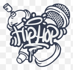Hip Hop Programs And Culture - Hip Hop Culture Png,Hip Hop Png