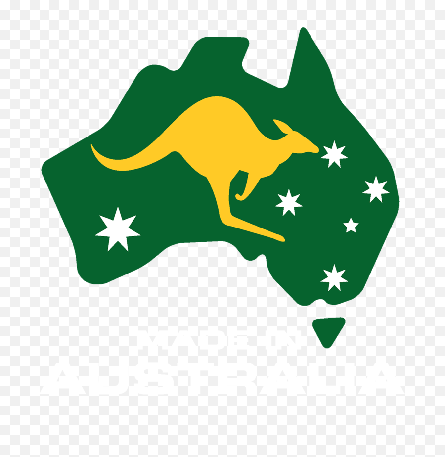 Australian Ramp And Access Solutions - Australian Flag Transparent Background Png,Australia Flag Png