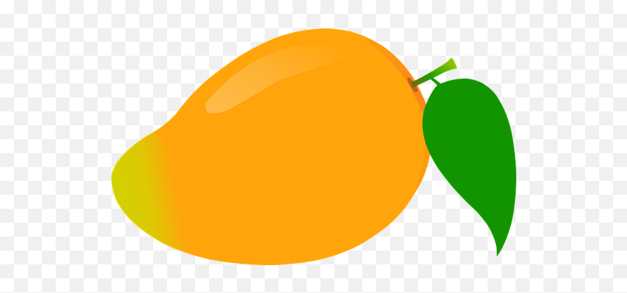 600 Free Mango U0026 Fruit Images - Pixabay Png,Mango Transparent