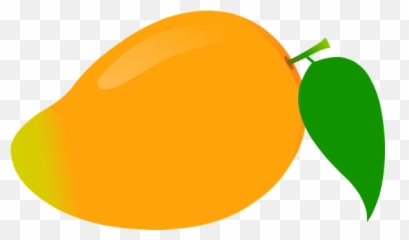 600 Free Mango U0026 Fruit Images - Pixabay Png,Mango Transparent