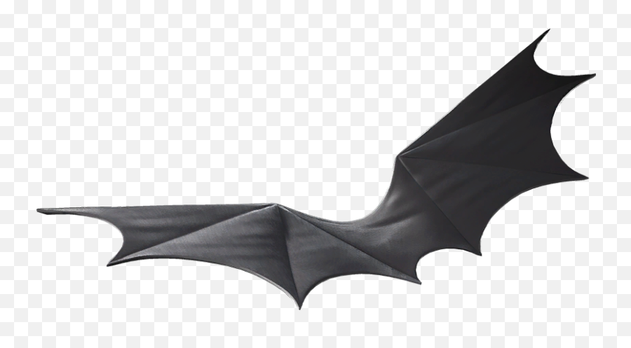 Batglider - Batman Glider Fortnite Png,Bat Wing Png