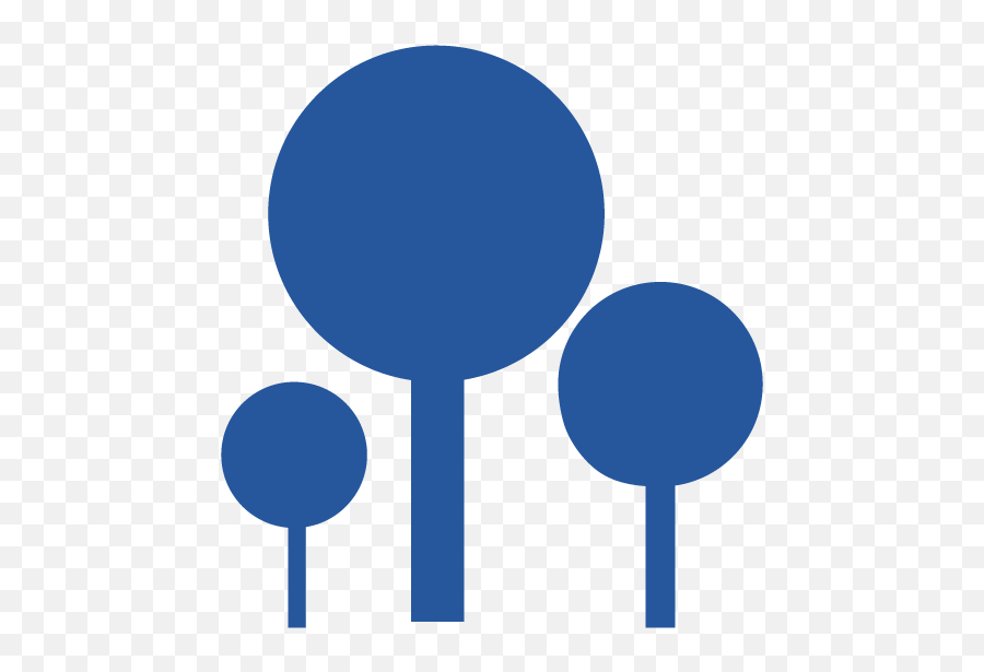 Blue Tree Music Education Family - Dot Png,Family Tree Png