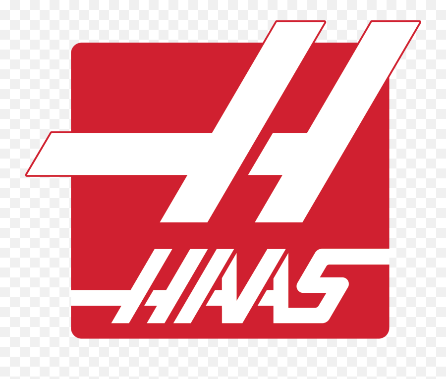 Marketing - Haas Automation Png,100 Pics Logos 61
