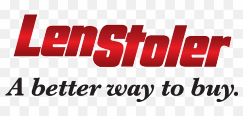 Ram Work Trucks U0026 Vans Westminster Md Len Stoler Dodge - Horizontal png