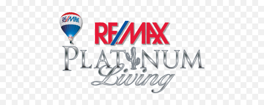 Remax Platinum Livingu0027s Competitors Revenue Number Of - Language Png,Remax Balloon Logo