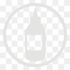 Mustard Allergy Grey Icon Iconset Erudus - Empty Png,Mustard Png