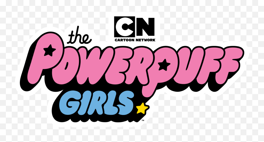 Cartoon Network - Cartoon Network Logo 2011 Png,The Amazing World Of Gumball Logo
