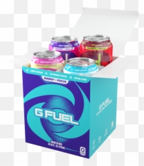 Httpsgfuelcom Daily Httpsgfuelcomproductsg - fueltub Gfuel Variety Pack png