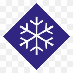 Baker Hughes - Partners UTS Logo Of Sun Microsystems png