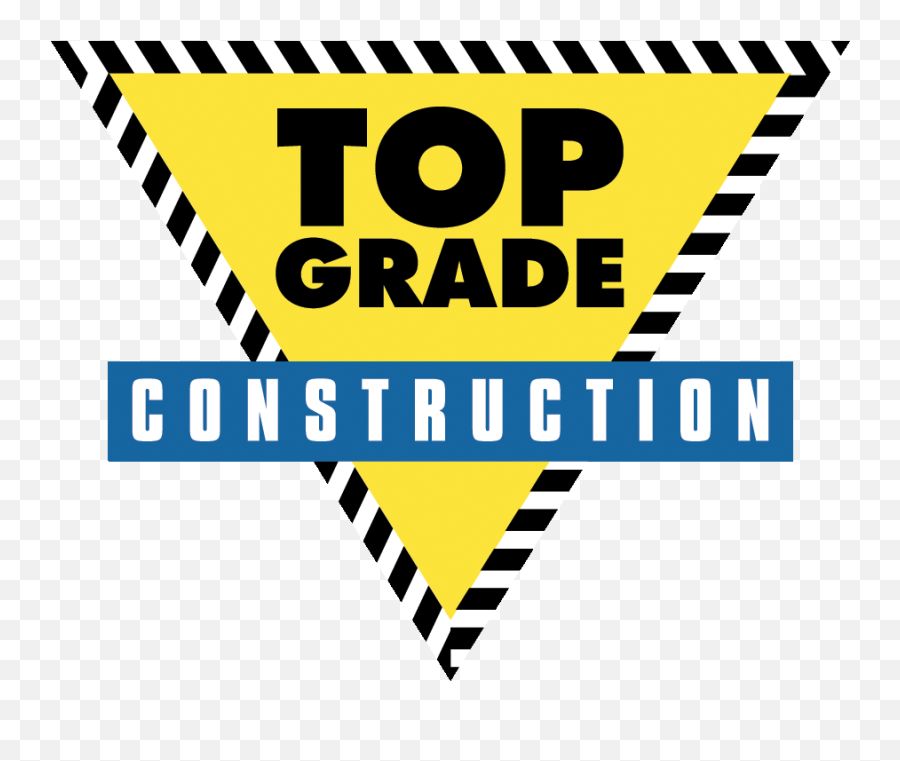 Rock U0026 Roll Hall Of Fame - Clip Art Library Top Grade Construction Png,Rock And Roll Hall Of Fame Logo