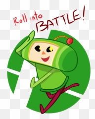 Download Let Him In Sakurai You Coward - Fictional Character Png,Sakurai Png
