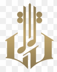Lv Logo 2 Copy - Làng Vn Png,Lv Logo Png