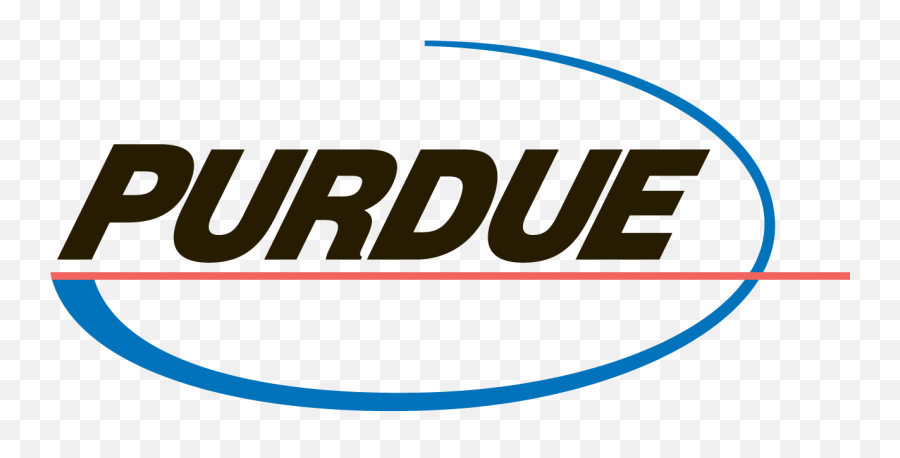 Purdue Pushed Pills Through Aggressive - Purdue Pharma Logo Png,Purdue Train Logo
