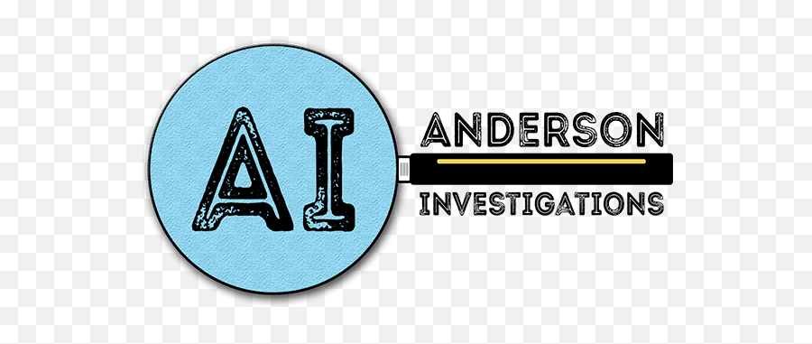 Private Investigator In Chattanooga - Plumber Wrench Png,Private Investigator Logo