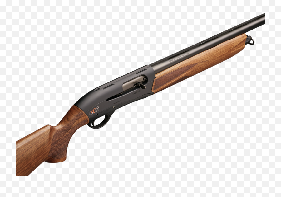 Png Freeuse Download Shooting Clipart - Shotgun,Hunting Rifle Png