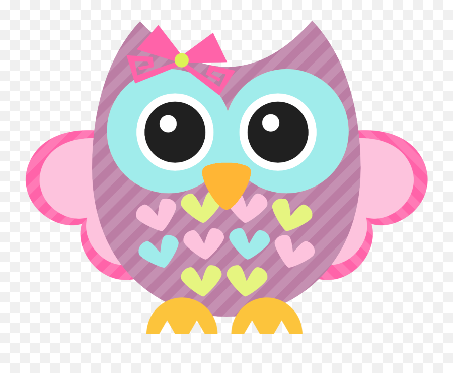 500 Owl Ideas In 2020 Cute Wallpaper - Baby Owls Png,Ovo Owl Png