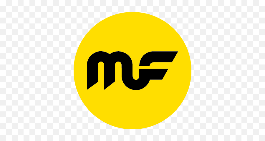 Magnaflow - Mips Ab Logo Png,Magnaflow Logo