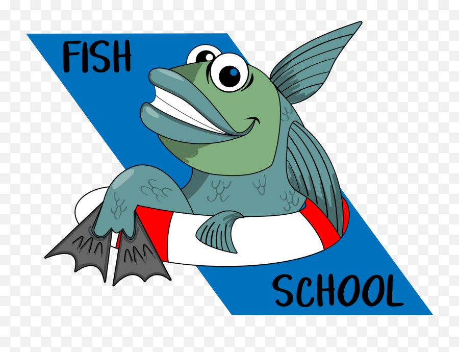 Flying Fish - Toad Png,Flying Fish Logo