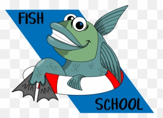 Flying Fish - Toad Png,Flying Fish Logo