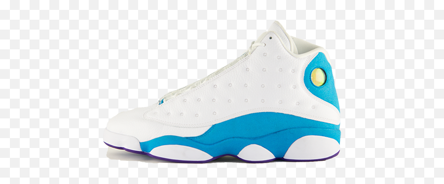 Download Air Jordan 13 Chris Paul Home Pe Sample - Air Outdoor Shoe Png,Chris Paul Png