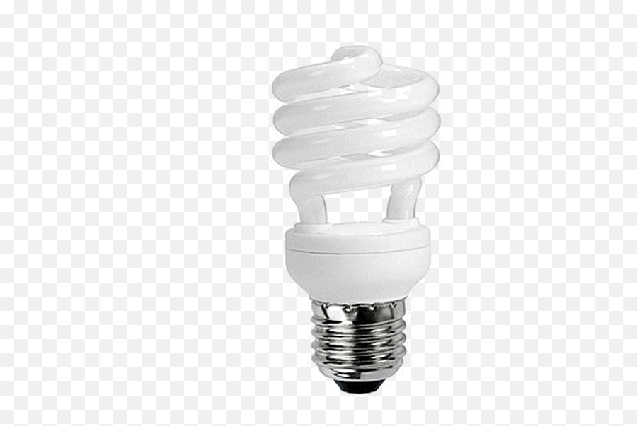 Energy Efficient Light Bulbs Png - Energy Light Png,Light Bulbs Png