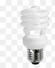 Energy Efficient Light Bulbs Png - Energy Light Png,Light Bulbs Png