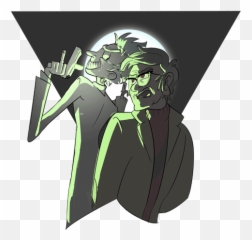Top Rick Grimes Microwave Stickers For Android U0026 Ios Gfycat - Sanchez X Ford Pines png
