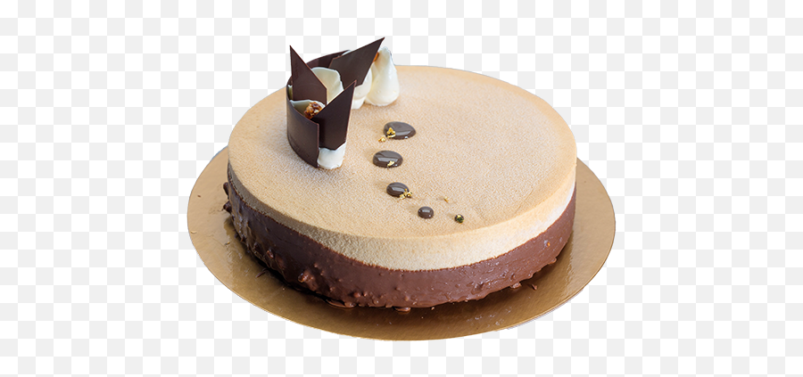 Snickers Cake - Chocolate Cake Png,Snickers Transparent