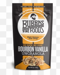 Honey Nut Cheerios Bee Png - Muesli,Cheerios Png