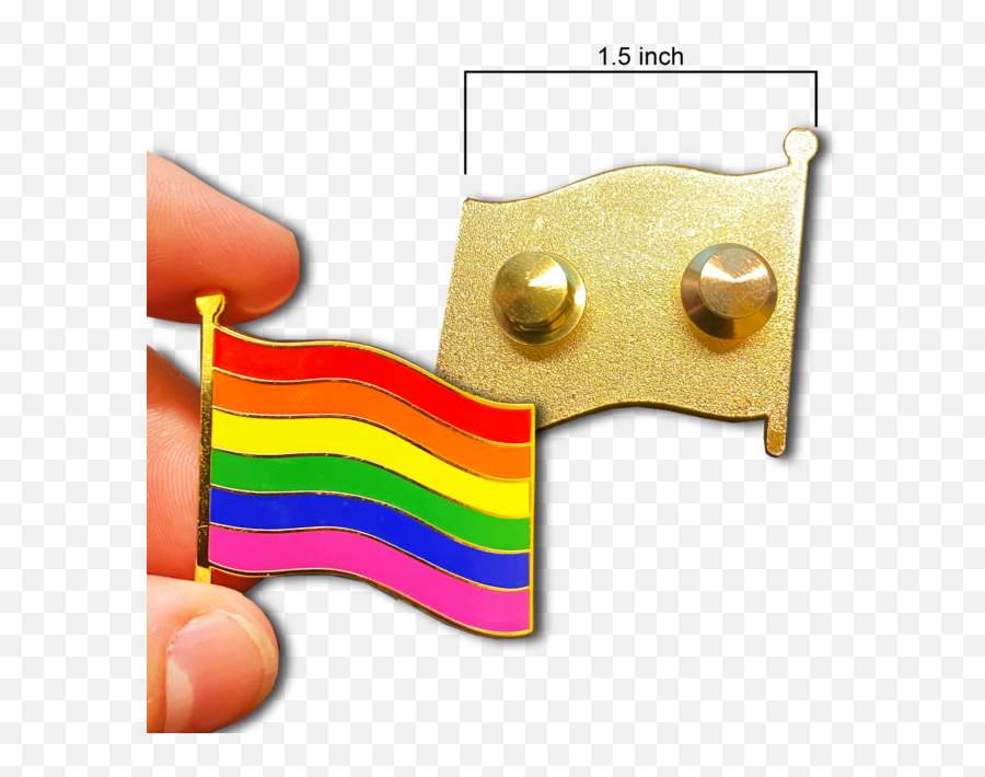 Gg - Horizontal Png,Rainbow Flag Transparent
