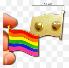 Gg - Horizontal png