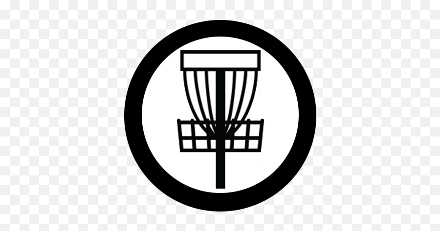 Disc Golf Basket Clip Art - Disc Golf Basket Clip Art Png,Disc Golf Basket Png